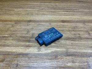2017-2023 Audi R8 4S RWD Tire Pressure Monitoring Control Module Unit OEM