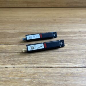 2017-2023 Audi R8 4S Radio Antenna Amplifier AMP Control Module Unit OEM
