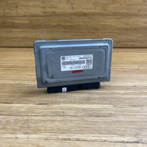 2017-2023 Audi R8 4S V10 Spyder DSG Transmission Control Module ECU OEM