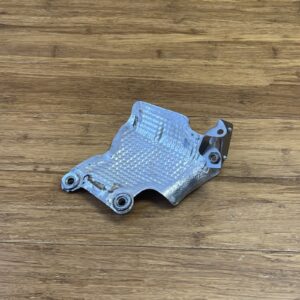 2017-2023 Ferrari Portofino F164 3.8L Engine Right Heat Shield Panel Cover OEM