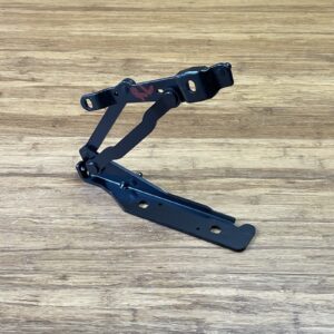2017-2023 Ferrari Portofino F164 Rear Left Side Trunk Lid Hinge Lift 816293 OEM