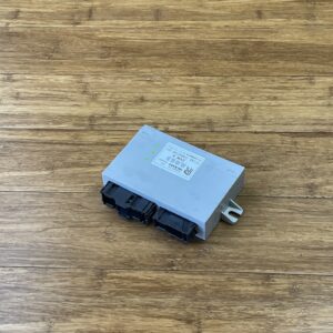 2017-2023 Rolls Royce Dawn RR6 Convertible Top Control Module Unit OEM