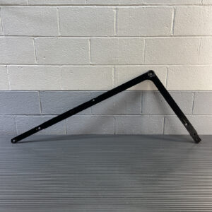 2017-2023 Rolls Royce Dawn RR6 Diagonal Support Rod Front Left OEM Genuine Part