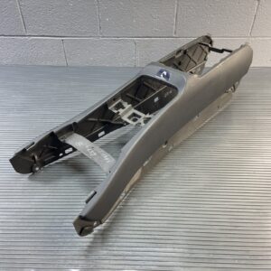 2017-2023 Rolls Royce Dawn RR6 Front Center Console Base Trim Black OEM *NOTE*