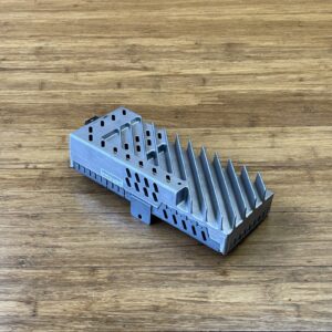 2017-2023 Rolls Royce Dawn RR6 Harman Amplifier System AMP 65126818787 OEM