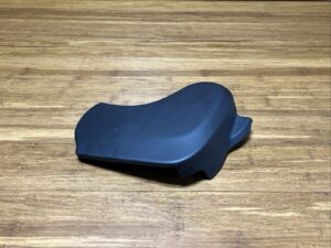 2017-2023 Rolls Royce Dawn RR6 Left Driver Side Seat Cover Panel Trim OEM PH