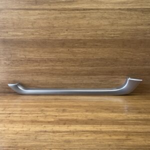 2017-2023 Rolls Royce Dawn RR6 Left Side Door Sill Scuff Kick Plate Cover OEM