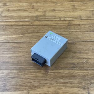 2017-2023 Rolls Royce Dawn RR6 Power Steering Servotronic Control Module OEM