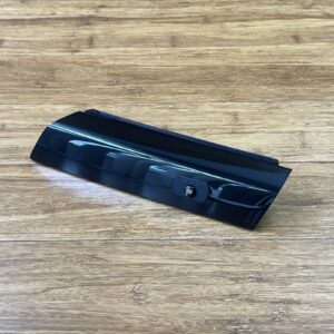 2017-2023 Rolls Royce Dawn RR6 Rear Right Seat Heating Switch W/ Trim OEM
