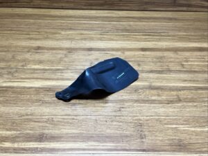 2017-2023 Rolls Royce Dawn RR6 Steering Wheel Cover Right Side Lower OEM