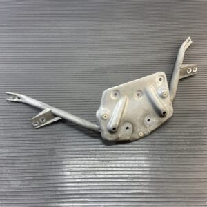 2017-2023 Rolls Royce Dawn RR6 Transmission Crossmember Support Bracket OEM