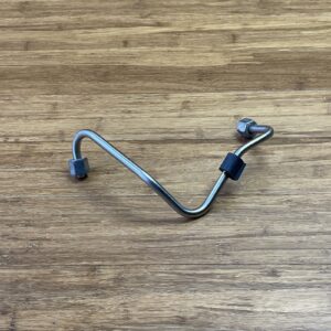 2017-2024 Ferrari Portofino F164 High Pressure Fuel Pipe Line 297510 OEM