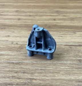 2017-2024 Ferrari Portofino F164 Starter Rear Mounting Bracket 300177 OEM