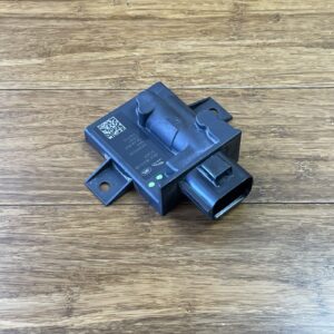 2017-2024 Land Rover Defender L663 Fuel Pump Module Unit HPLA9D370BB OEM