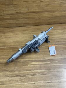 2017-2025 Audi A4 S4 A5 S5 B9 Sportback Engine Steering Column 8W0419501G OEM