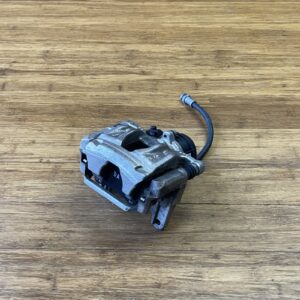 2017-2025 Audi A5 B9 2.0L Brake Caliper W/ Actuator Rear Right 47K Miles OEM