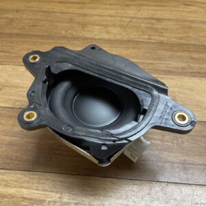 2017-2025 Porsche 911 Rear Speaker Subwoofer OEM Audio System 99164556501