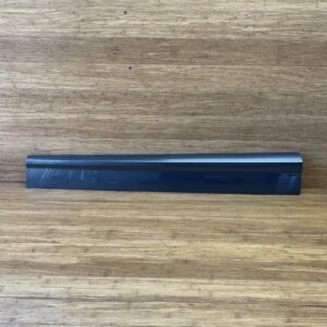 2018-2020 Audi SQ5 FY Lower Front Right Passenger Door Trim Cover Gray OEM *NOTE