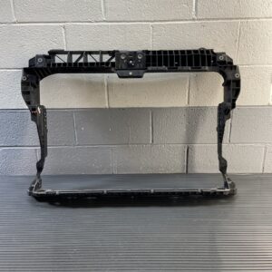 2018-2020 Volkswagen Atlas Front Radiator Support Brace 3CN805588A OEM *NOTE*