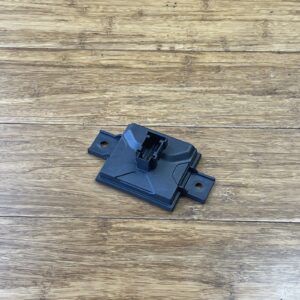 2018-2021 Mercedes GLC63 C253 Rear View Camera Control Module Unit OEM