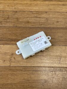 2018-2021 Mercedes S450 W222 Control Module ECU Computer OEM A2229001316