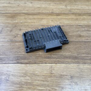 2018-2022 Mercedes S450 W222 Control Module Trunk Mounted A2139002617 OEM