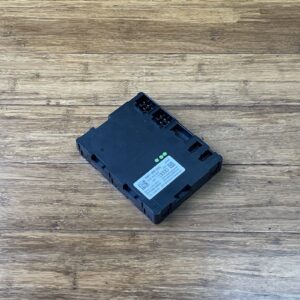 2018-2023 Audi A5 B9 Cabriolet Convertible Roof Control Module Unit OEM