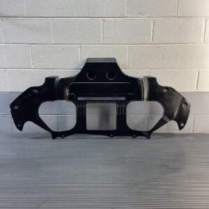 2018-2023 BMW M5 F90 Rear Diffuser Lower Exhaust Heat Shield Cover OEM *NOTE*