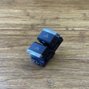 2018-2024 Audi A5 B9 Convertible Hydraulic Top Switch Unit 8W7959727 OEM