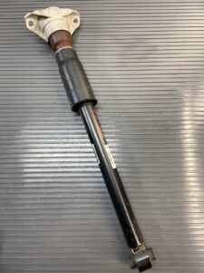 2018-2024 Audi A5 S5 B9 Rear Left or Right Strut Shock Absorber OEM Assembly