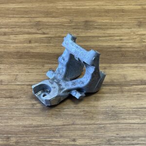 2018-2024 Ferrari Portofino F164 3.8L Engine Right Side Mount Bracket OEM
