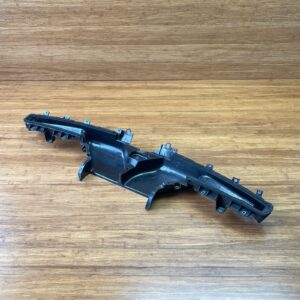 2018-2024 Ferrari Portofino F164 Center Dashboard Defroster Duct 890677 OEM