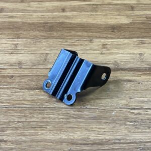 2018-2024 Ferrari Portofino F164 Lower Duct Bracket Mounting 824299 OEM