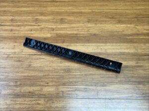 2018-2024 Ferrari Portofino F164 Rear Bumper Bar Mount Bracket Center OEM