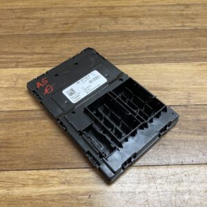 2018-2025 Audi A4 S4 A5 B9 Body Control Module BCM Computer ECU OEM Unit