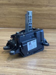 2018-2025 Audi Q5 FY Transmission Shift Shifter Gear Selector Lever OEM