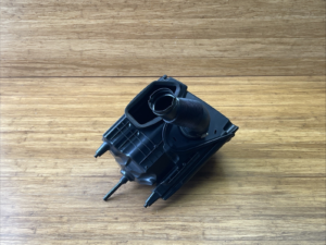 2018-2025 Audi SQ5 FY Air Filter Housing Unit Intake Box Cleaner 80A133835AG OEM