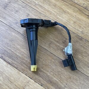 2018-2025 BMW M5 F90 Engine Oil Level Sensor Sump Fluid Gauge Unit OEM