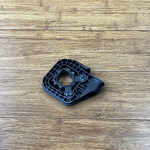 2018-2026 BMW M2 G87 Radiator Support Core Carrier Mount Bracket Unit OEM