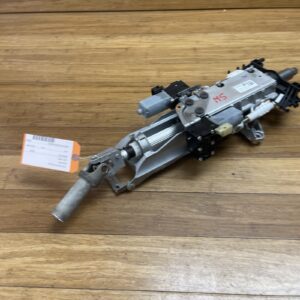 2018-2026 BMW M5 F90 Electric Adjustable Steering Column 32306894882 OEM