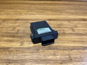 2019-2021 Mercedes AMG GT63S X290 Engine Active Mount Control Module OEM