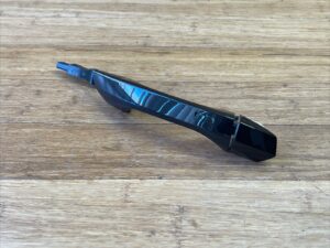 2019-2024 Audi A6 C8 Front or Rear Right Door Exterior Handle OEM *NOTE*