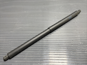 2019-2024 Ford Edge Rear Right Liftgate Lift Support Gas Hatch KT4BR402A74AA OEM