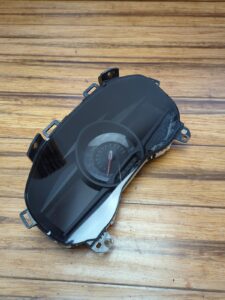 2019-2024 Ford Edge Speedometer Cluster Instrument Panel MT4T10849 OEM *NOTE*
