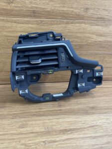 2019-2025 Audi A4 A5 S5 B9 Dash Dashboard Left Side AC air Vent 8W1820901C OEM