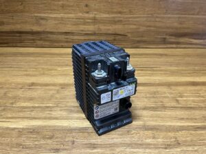 2019-2025 Audi A6 C8 2.0L Engine Mild Hybrid Auxiliary Battery 4K0915101 OEM