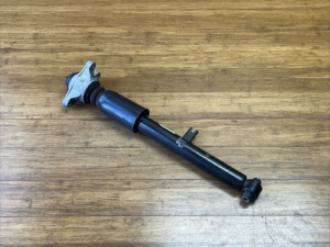2019-2025 BMW 330i G20 2.0L RWD Strut Shock Absorber Rear Left or Right OEM