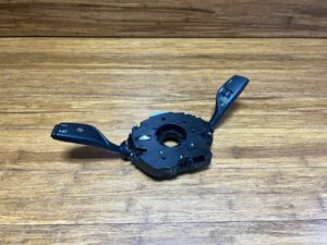 2019-2025 BMW M5 F90 Steering Column Multifunction Control Switch Unit OEM