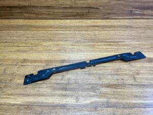 2019-2025 Mercedes AMG GT63S X290 Reinforcement Bracket Front Bumper Lower OEM