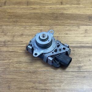 2019-2026 Audi A6 A7 C8 2.0L Transmission Transfer Case Motor Control Unit OEM